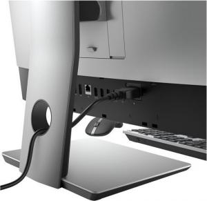 Komputer Dell OptiPlex 7780 All-in-One Core i7-10700, 16 GB, 512 GB SSD Windows 10 Professional 4