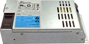 Zasilacz serwerowy SeaSonic SSP-300SUG 300W 3