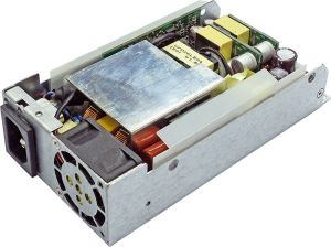 Zasilacz serwerowy SeaSonic SSP-300SUG 300W 4