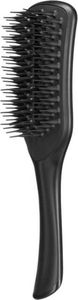 Tangle Teezer Easy Dry & Go Vented Hairbrush wentylowana szczotka do włosów Jet Black 1