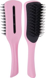 Tangle Teezer Easy Dry & Go Vented Hairbrush wentylowana szczotka do włosów Tickled Pink 1