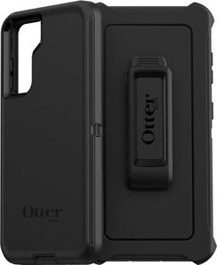 OtterBox Etui OtterBox Defender Samsung Galaxy S21 5G (black) 1