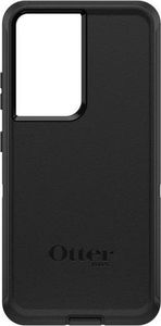 OtterBox Etui OtterBox Defender Samsung Galaxy S21 Ultra 5G (black) 2