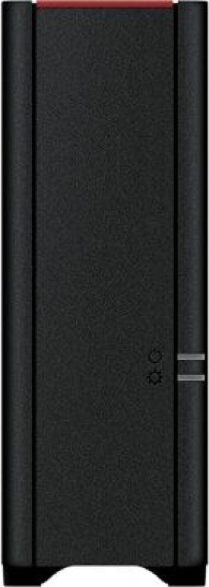 Serwer plików Buffalo LinkStation ™ 210, 3TB (LS210D0301-EU) 2