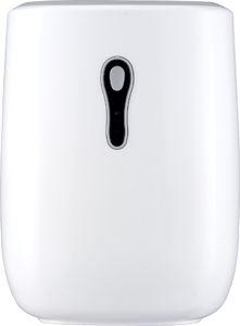 Severno Osuszacz powietrza DH500C 2