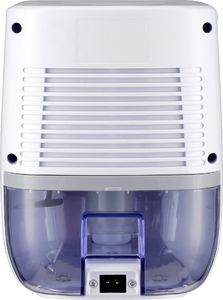 Severno Osuszacz powietrza DH500C 3