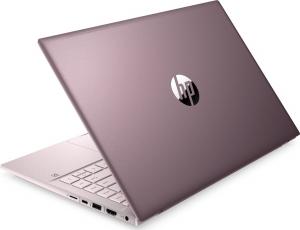 Laptop HP HP Pavilion 14-dv0018nw 5