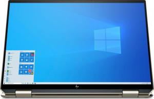 Laptop HP Spectre x360 14-ea0057nw (38V00EA) 1