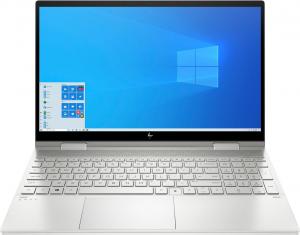 Laptop HP Envy x360 15-ed1022nw (39A07EA) 1