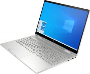 Laptop HP Envy x360 15-ed1022nw (39A07EA) 3