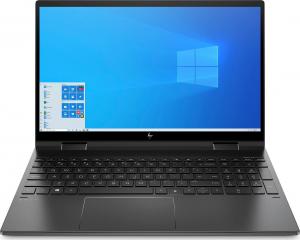 Laptop HP Envy x360 15-ee0009nw (39A08EA) 1
