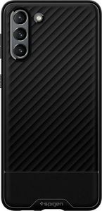 Spigen Etui Spigen Core Armor Samsung Galaxy S21 Black 2