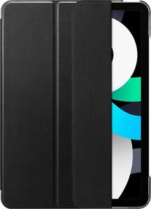 Etui na tablet Spigen Etui Spigen Smart Fold Apple iPad Air 4 2020 Black 3