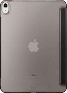 Etui na tablet Spigen Etui Spigen Smart Fold Apple iPad Air 4 2020 Black 5