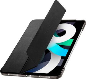 Etui na tablet Spigen Etui Spigen Smart Fold Apple iPad Air 4 2020 Black 7