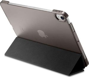 Etui na tablet Spigen Etui Spigen Smart Fold Apple iPad Air 4 2020 Black 9