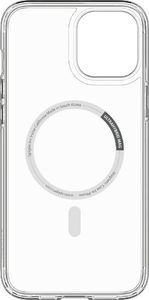 Spigen Etui Spigen Ultra Hybrid Mag Apple iPhone 12/12 Pro White 5