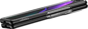 Spigen Etui Spigen Ultra Hybrid Samsung Galaxy Z Fold 2 Matte Black 6