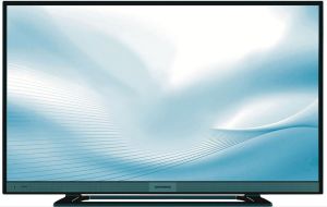 Telewizor Grundig LED 32'' HD Ready 1