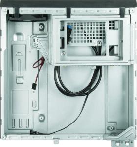 Obudowa Chieftec BU-12B-300 5