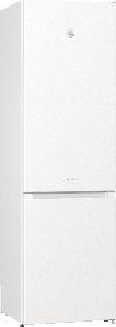Lodówka Gorenje NRK6201SYW 2