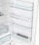 Lodówka Gorenje NRK6201SYW 5