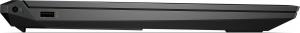 Laptop HP Pavilion Gaming 16-a0032nw (2P7L5EA) 5