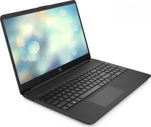 Laptop HP 15s-eq1042nw (25Q50EA) 2