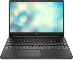 Laptop HP 15s-eq1044nw (25Q63EA) 1