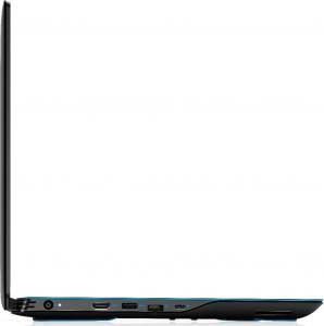 Laptop Dell Inspiron G3 3500 (3500-4169) 5