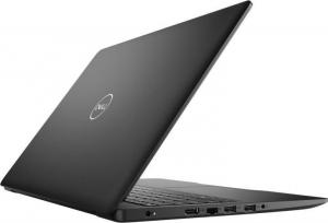 Laptop Dell Inspiron 3583 (3583-6063) 6