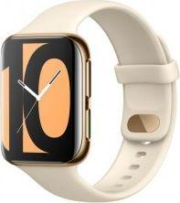 Smartwatch Oppo Watch 41mm NFC Różowy  (OW19W6P) 2