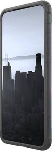 X-doria X-Doria Raptic Shield - etui aluminiowe Samsung Galaxy S21+ Antimicrobial protection iridescent 2