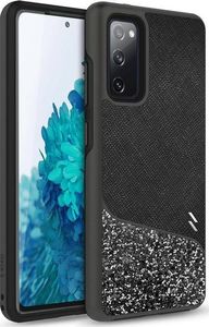 Zizo Zizo Division - etui Samsung Galaxy S20 FE stellar 2