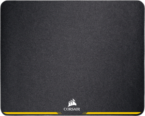 Podkładka Corsair MM200 (CH-9000099-WW) 2