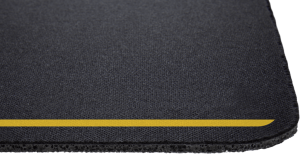 Podkładka Corsair MM200 (CH-9000099-WW) 3