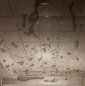 Lorac Odpływ liniowy z rusztem 3