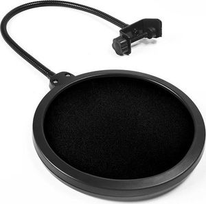 Kaline Pop filtr MP007 2