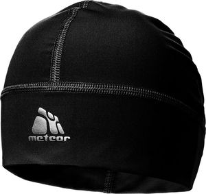 Meteor CZAPKA METEOR TRENINGOWA SHADOW Niebieski 3