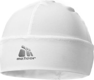 Meteor CZAPKA METEOR TRENINGOWA SHADOW Niebieski 4