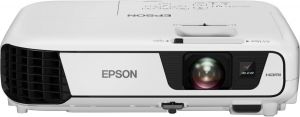 Projektor Epson lampowy 800 x 600px 3200lm 3LCD 1
