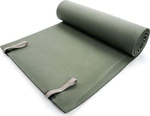 Meteor Karimata Eva khaki 1