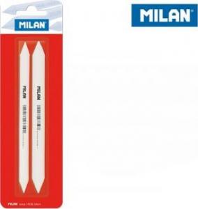 Milan Wiszery 6,9mm i 10,5mm 1