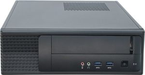 Obudowa Chieftec (FN-03B) 3