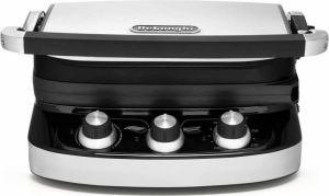 Grill elektryczny DeLonghi CGH 900 1