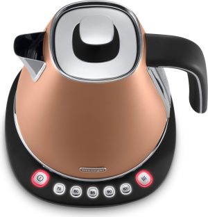 Czajnik DeLonghi Distinta KBI 2011.CP 3