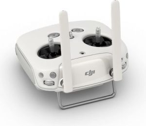 DJI Phantom 3 Pilot zdalnego sterowania Pro/Adv (11754) 2