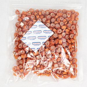 Maced  SUSHI Z KRÓLIKIEM I RYBĄ 500 g 4