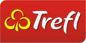 Trefl Puzzle 30 Być księżniczką Disney Princess 3
