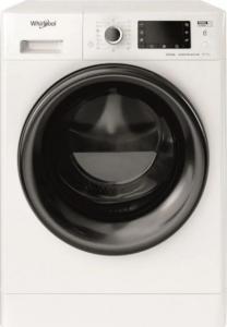 Pralko-suszarka Whirlpool FWDD 1071682 WBV EU N 1